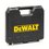 Дрель-шуруповерт DeWalt DCD710C2 XR 10.8/12V