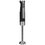 Botirma blender Reoka RKHB-SF14206 qora