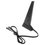 ПК ARDOR GAMING NEO M270