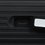 Портативная колонка Anker Soundcore Boom 3i, черный