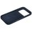 Apple Silicone Case для Apple iPhone 17 Pro