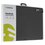 13.3" Накладка SwitchEasy Touch MacBook Protective Case черный
