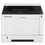 Принтер лазерный Kyocera ECOSYS P2040dw