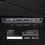 27" Монитор ARDOR GAMING DARKHAVEN AF27N1 черный