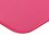 Mat ARDOR GAMING GM-M (M) pink