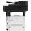 МФУ лазерное Kyocera ECOSYS MA4500fx