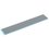 Thermal pad standard DEEPCOOL Thermal Pad [R-EK720-GYXS15-G-1]