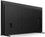 55" (139 см) Телевизор Sony XR-55X90L серый