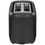 Toster Moulinex LT2M0810 qora