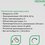 Увлажнитель воздуха Primera HUP-G1035-TAL