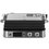 Гриль Braun MultiGrill 9 CG9040 серебристый