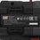 Drill-driver CAT DX1100 1 for All 18V