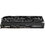 Видеокарта GIGABYTE GeForce RTX 5080 WINDFORCE OC SFF [GV-N5080WF3OC-16GD]
