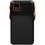 Портативный аккумулятор TFN Porta LCD PD черный