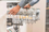 Встраиваемая посудомоечная машина Gorenje GV643E90