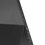 14" Монитор ASUS ZenScreen Ink MB14AHD черный