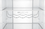 Haier A4F639CXMVU1серебристый