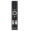 43" (108 см) Телевизор ARTEL A43PUCH010 черный