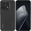 6.83" Смартфон Xiaomi 15T 512 ГБ черный