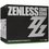 Геймпад беспроводной/проводной GameSir G7 Pro Zenless Zone Zero Edition черный