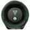 Портативная колонка JBL Charge 6, камуфляжный