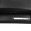 34.1" Монитор ASUS ProArt PA34VCNV черный