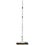 Пароочиститель Karcher SC 1 Upright белый