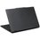 17.3" Ноутбук MSI Cyborg 17 B2RWFKG-035XRU черный