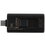 2000 ГБ Внешний SSD ADATA SC750 [SC750-2000G-CCBK]