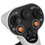 Джойстик Thrustmaster Sol-R 1 Flightstick белый