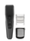 Машинка для стрижки Philips HC3525/15 серый/черный
