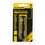 Аккумулятор Nitecore NL1834R 3400 мА*ч