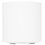 MESH-комплект TP-Link Deco X60 (3-pack)