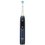 Электрическая зубная щетка Braun Oral-B iO Series 7/iOM7 Sapphire Blue синий