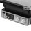Grill Braun MultiGrill 7 CG7040 silver