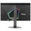 26.5" Монитор AOC AGON PRO AG276QSD черный