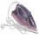 Утюг REDMOND IR1605 фиолетовый