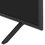 43" (108 см) Телевизор Sony KD-43X75WL черный