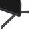 55" (139 см) Телевизор DEXP 55UCY3 серый