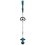 Триммер аккумуляторный Makita DUR192LRF LXT 18V