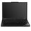 15.1" Ноутбук Lenovo Legion 5 15IRX10 черный