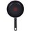 Сковорода TefaL So' Light H0560342