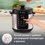 Pressure multicooker Moulinex CE222D32 black