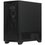 Корпус MSI MPG GUNGNIR 300R AIRFLOW [306-7G21R21-W57] черный