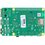 Микрокомпьютер Raspberry Pi 4 Model B