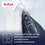 Утюг Tefal Express Steam FV2837E0 синий