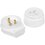 Stove connection kit OneTwo O2PC019