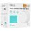 MESH-комплект TP-Link Deco X50-PoE (2-pack)