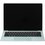 14.2" Ноутбук HUAWEI MateBook 14 FLMH-X зеленый