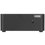Мини ПК MSI Cubi NUC AI+ 2MG-055XRU [9S6-B20611-055]